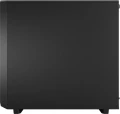 Fractal Design Meshify 2 XL TG Dark Tint