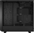 Fractal Design Meshify 2 XL TG Dark Tint