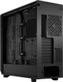 Fractal Design Meshify 2 XL TG Dark Tint