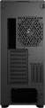 Fractal Design Meshify 2 XL TG Dark Tint