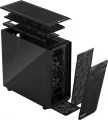 Fractal Design Meshify 2 XL TG Dark Tint