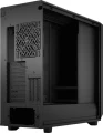 Fractal Design Meshify 2 XL TG Dark Tint