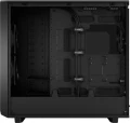 Fractal Design Meshify 2 XL TG Dark Tint