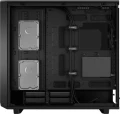Fractal Design Meshify 2 XL TG Dark Tint