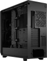 Fractal Design Meshify 2 XL TG Dark Tint
