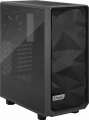 Fractal Design Meshify 2 Compact TG Light Tint Szara