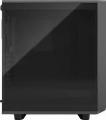 Fractal Design Meshify 2 Compact TG Light Tint Szara