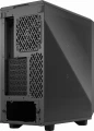 Fractal Design Meshify 2 Compact TG Light Tint Szara
