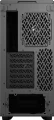 Fractal Design Meshify 2 Compact TG Light Tint Szara
