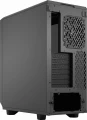 Fractal Design Meshify 2 Compact TG Light Tint Szara