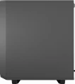 Fractal Design Meshify 2 Compact TG Light Tint Szara
