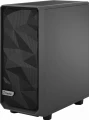 Fractal Design Meshify 2 Compact TG Light Tint Szara