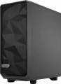 Fractal Design Meshify 2 Compact TG Light Tint Szara