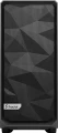 Fractal Design Meshify 2 Compact TG Light Tint Szara