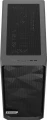 Fractal Design Meshify 2 Compact TG Light Tint Szara
