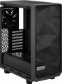Fractal Design Meshify 2 Compact TG Light Tint Szara