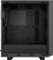 Fractal Design Meshify 2 Compact TG Light Tint Szara