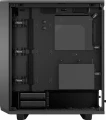 Fractal Design Meshify 2 Compact TG Light Tint Szara