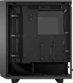Fractal Design Meshify 2 Compact TG Light Tint Szara