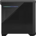 Fractal Design Torrent Compact Czarna TG Dark Tint