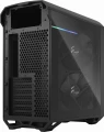 Fractal Design Torrent Compact Czarna TG Dark Tint