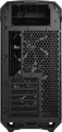 Fractal Design Torrent Compact Czarna TG Dark Tint