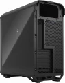 Fractal Design Torrent Compact Czarna TG Dark Tint
