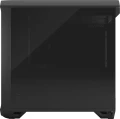 Fractal Design Torrent Compact Czarna TG Dark Tint