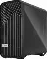 Fractal Design Torrent Compact Czarna TG Dark Tint