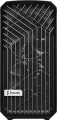 Fractal Design Torrent Compact Czarna TG Dark Tint