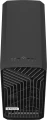 Fractal Design Torrent Compact Czarna TG Dark Tint