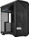 Fractal Design Torrent Compact Czarna TG Dark Tint