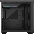 Fractal Design Torrent Compact Czarna TG Dark Tint