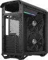 Fractal Design Torrent Compact Czarna TG Dark Tint