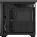Fractal Design Torrent Compact Czarna TG Dark Tint