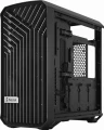 Fractal Design Torrent Compact Czarna TG Dark Tint
