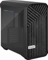 Fractal Design Torrent Compact Czarna TG Dark Tint