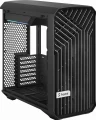 Fractal Design Torrent Compact Czarna TG Dark Tint