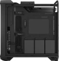 Fractal Design Torrent Compact Czarna TG Dark Tint
