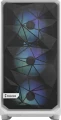 Fractal Design Meshify 2 RGB TG Clear Tint