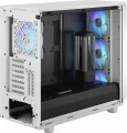 Fractal Design Meshify 2 RGB TG Clear Tint