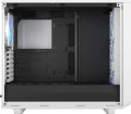 Fractal Design Meshify 2 RGB TG Clear Tint
