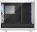 Fractal Design Meshify 2 RGB TG Clear Tint