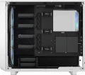 Fractal Design Meshify 2 RGB TG Clear Tint