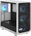 Fractal Design Meshify 2 RGB TG Clear Tint