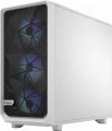 Fractal Design Meshify 2 RGB TG Clear Tint