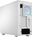 Fractal Design Meshify 2 RGB TG Clear Tint