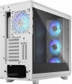 Fractal Design Meshify 2 RGB TG Clear Tint