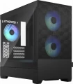 Fractal Design Pop Mini Air RGB