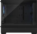 Fractal Design Pop Mini Air RGB